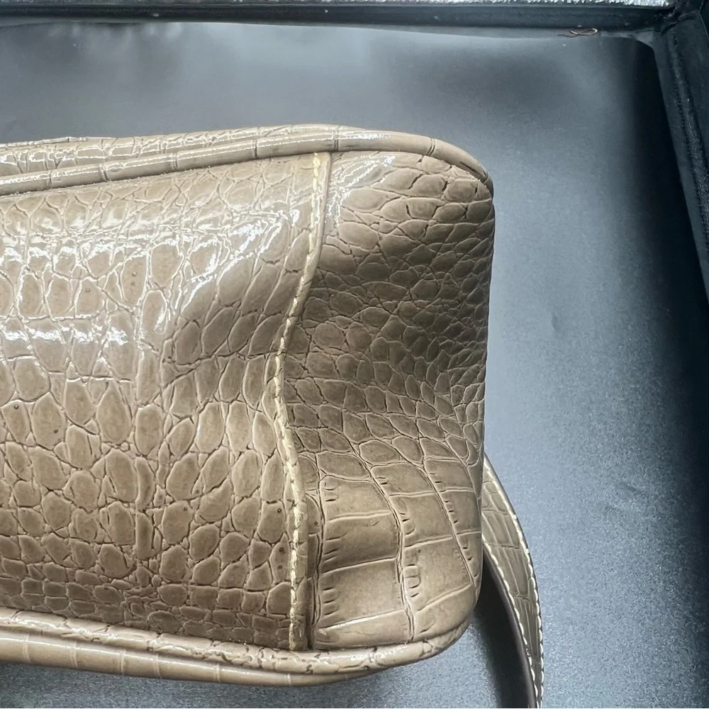 Liz & Company small handbag